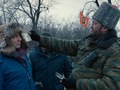 Фільм "Донбас" Сергія Лозниці висунули на Оскар