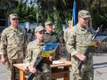 Військова підготовка в навчальних закладах — це сила України