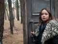 Що відомо про фільм з Жаном Рено і Джамалою, який стартує у прокаті