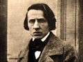Концерт «Фридерик Шопен»