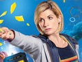 «Доктор Хто»: мережу підриває трейлер до 12 сезону популярного серіалу