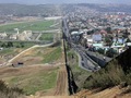 Американці зібрали 12 мільйонів доларів на стіну з Мексикою за 4 дні