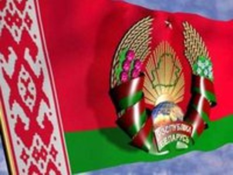 Традиційна економіка Білорусі вичерпала резерви зростання