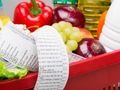 Стежити за цінами на продукти можна онлайн