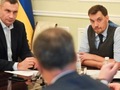 Що чекає Київраду через урядові скандали