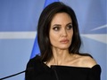 Анджеліна Джолі виступила на Генасамблеї ООН