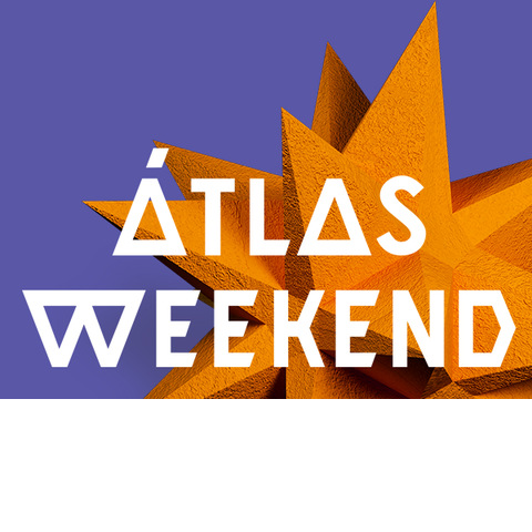Фестиваль Atlas Weekend оголосив нового учасникасвоїми музикантами