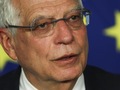 ЄС закликає Іран дотримуватися ядерної угоди