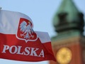 Парламентські вибори у Польщі призначили на 13 жовтня