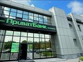 В Україні представили нового голову правління «Приватбанку»