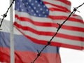 Росія хоче втрутитись у вибори в США