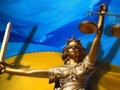Порошенко заявив, що створення Антикорупційного суду розпочнеться у 2018 році