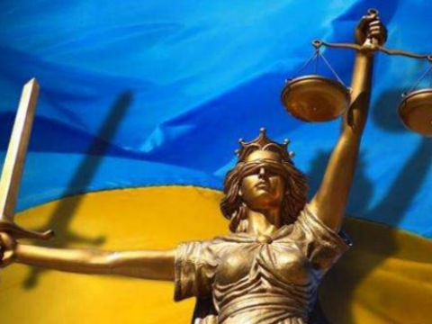 Порошенко заявив, що створення Антикорупційного суду розпочнеться у 2018 році