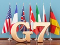 Макрон: Росія не повернеться в G7 без врегулювання ситуації в Україні