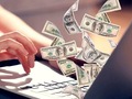 В Україні хочуть ввести кіберзахист грошових переказів