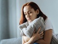 Шкода депресії у період вагітності