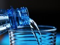 7 ознак того, що ви п’єте мало води