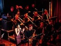 Концерт Aniko Dolidze Big Band «Ella & Duke»