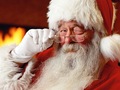 У Німеччині фіксують гострий дефіцит Санта-Клаусів