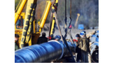 «Нафтова голка»: Чи дійсно Росія дотує Білорусь?