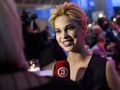 Про що співатиме представниця Латвії Samanta Tīna на Євробаченні