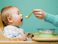 Харчування дітей: корисні звички і правила
