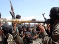 Швеція закликає створити спецтрибунал для терористів ІДІЛ
