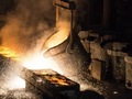 Україна відстояла позиції у рейтингах чавуну і сталі