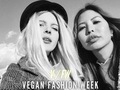 У Лос-Анджелесі пройде перший Веганський тиждень моди: деталі