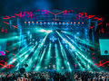У Києві влтіку стартує найбільший музичний фестиваль країни Atlas Weekend 2019