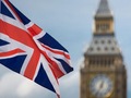 Уряд Британії планує затвердити угоду про Brexit до липня