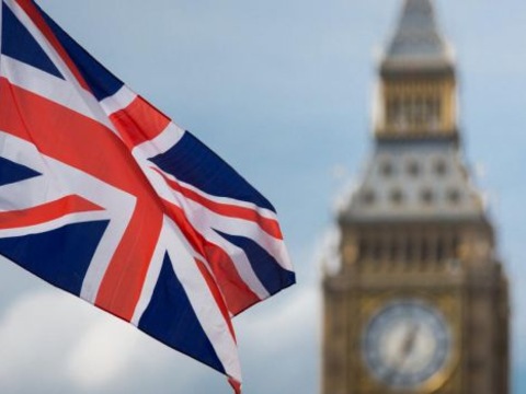 Уряд Британії планує затвердити угоду про Brexit до липня