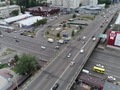 Шулявський міст у Києві демонтують в грудні — КМДА