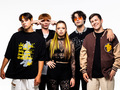 Бенд 7 TEEN’S презентує перший в Україні speed up альбом