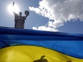 Нацбезпека України: як її змінить новий закон