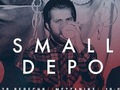 Концерт гурту Small Depo