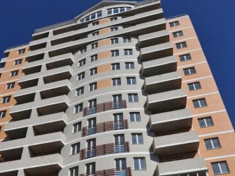 Вчені назвали кращий поверх для проживання людей