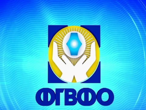ФГВФО може збільшити суму гарантованих вкладів у 4 рази