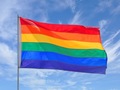Європарламент засуджує дискримінацію сексменшин у деяких країнах ЄС