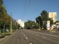 У Києві перейменують вулицю Сабурова й ще 10 вулиць
