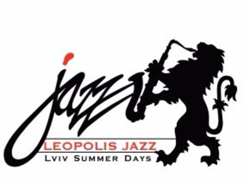 Шоу на Leopolis Jazz Fest поєднає українських та американських співаків