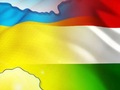 Угорщина висунула умови для діалогу з Україною щодо «мовного питання»