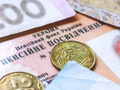 Українцям трьох професій дозволять виходити на пенсію в 50