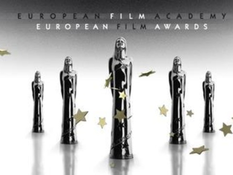 Україна може провести церемонію вручення премії Європейської кіноакадемії