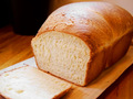 Чим шкідливий і корисний хліб для вашого здоров’я