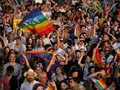 У Швейцарії на референдумі заборонили дискримінацію ЛГБТ