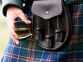У Шотландії запровадили мінімальні ціни на спиртне, щоб боротись з алкоголізмом