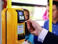 У Києві оплатити проїзд можна буде картами та телефонами
