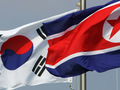 Північна та Південна Корея розміновують колишні військові території
