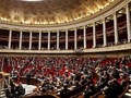 Нацзбори Франції відхилили пропозицію лівих про вотум недовіри уряду